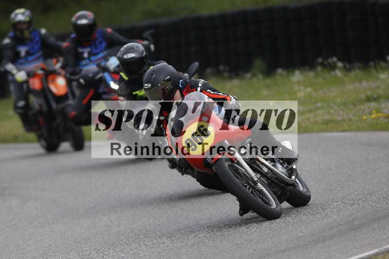 /09 19.04.2026  Caremotion get faster ADR/Gruppe gruen/966